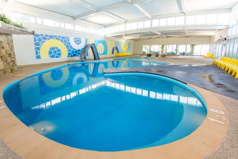 BIG4 Anglesea Holiday Park - Mackay Tourism 0