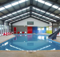 BIG4 Bellarine Holiday Park - Mackay Tourism