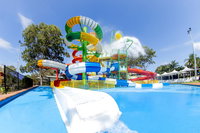 BIG4 Gold Coast Holiday Park