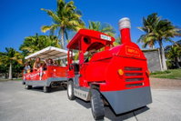 Book Hallidays Point Accommodation Vacations Mackay Tourism Mackay Tourism