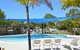 BIG4 Mackay Blacks Beach Holiday Park - thumb 2