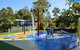 BIG4 Mackay Blacks Beach Holiday Park - thumb 3