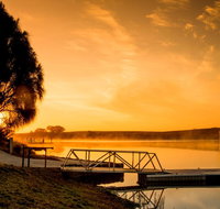 BIG4 NRMA Warrnambool Riverside Holiday Park - Mackay Tourism