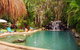 Big4 Port Douglas, Glengarry Holiday Park - thumb 0