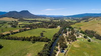 Book Taggerty Accommodation Vacations Mackay Tourism Mackay Tourism