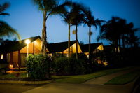 Book Tathra Accommodation Vacations Mackay Tourism Mackay Tourism