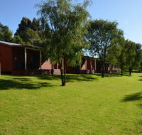 BIG4 Taunton Farm - Mackay Tourism