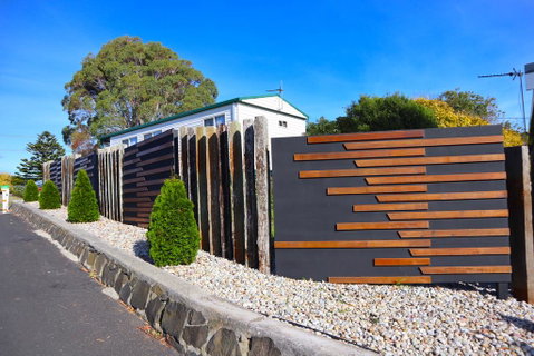 BIG4 Ulverstone Holiday Park - Mackay Tourism 3