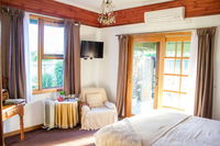 Book Boolambayte Accommodation Vacations Mackay Tourism Mackay Tourism