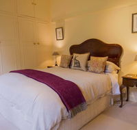 Billy Buttons Bed and Breakfast - Mackay Tourism