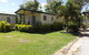 Biloela Caravan & Tourist Park - thumb 0