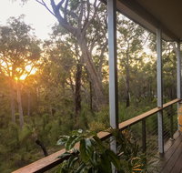 Bina Maya Yallingup Escape - Mackay Tourism