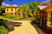 Book Kilmore Accommodation Vacations Mackay Tourism Mackay Tourism