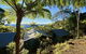 Binna Burra Rainforest Campsite - thumb 2