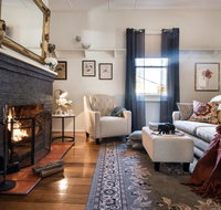 Birch House - Mackay Tourism