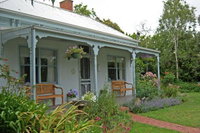 Book Koroit Accommodation Vacations Mackay Tourism Mackay Tourism
