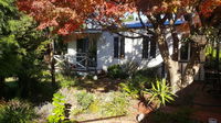 Book Hallam Accommodation Vacations Mackay Tourism Mackay Tourism
