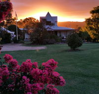 Birdhouse Cottage BB - Mackay Tourism