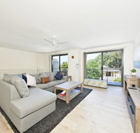 Birdsong  Nelson Bay - Mackay Tourism