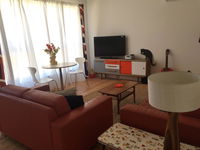 Book Nildottie Accommodation Vacations Mackay Tourism Mackay Tourism