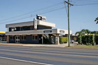 Book Blackwater Accommodation Vacations Mackay Tourism Mackay Tourism