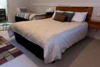 Book Macedon Accommodation Vacations Mackay Tourism Mackay Tourism