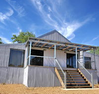 Black Sheep Inn - Mackay Tourism