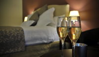 Book Narbethong Accommodation Vacations Mackay Tourism Mackay Tourism