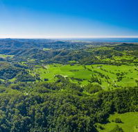 Blackbird Luxury Accommodation - Mackay Tourism