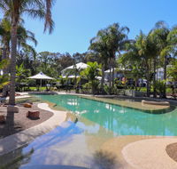 Blackbutt Family Loft Townhouse - Mackay Tourism