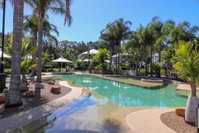 Book Cams Wharf Accommodation Vacations Mackay Tourism Mackay Tourism