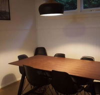 Blackheath Homely Modern Cottage - Mackay Tourism