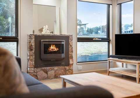 Blackout - Mackay Tourism 1