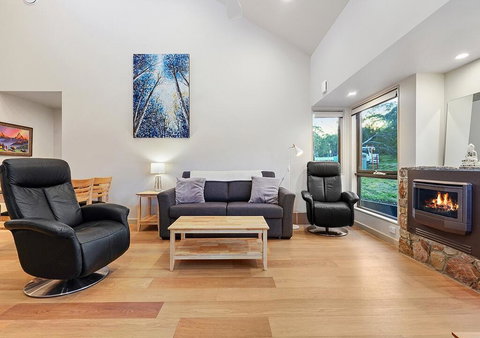 Blackout - Mackay Tourism 3