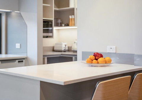 Blackout - Mackay Tourism 2