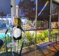 Blacksmiths Sea Breeze - Mackay Tourism
