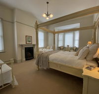 Blayney House - Mackay Tourism