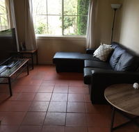 Blerick Country Retreat - Mackay Tourism