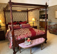 Bli Bli House Riverside Retreat - Mackay Tourism