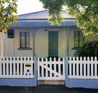 Blue and White Nile - Mackay Tourism