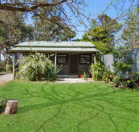 BLUE APPLE LODGE - Mackay Tourism