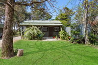 Book Bilpin Accommodation Vacations Mackay Tourism Mackay Tourism