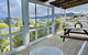 Blue Cottage Bruny Island - thumb 3