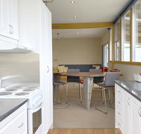 Blue Cottage Bruny Island - Mackay Tourism