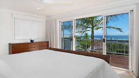 Blue Horizon - Wifi - Lennox Head - Mackay Tourism 3