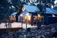 Book Steppes Accommodation Vacations Mackay Tourism Mackay Tourism