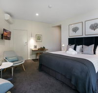 Blue Range Estate Villas - Mackay Tourism