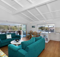 Blue River Apartments - Mackay Tourism