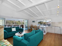 Book Wooli Accommodation Vacations Mackay Tourism Mackay Tourism