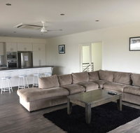 Blue Sky Apartment - Mackay Tourism